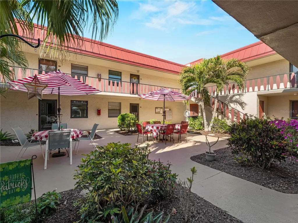 66 Boundary Boulevard Rotonda West FL 33947