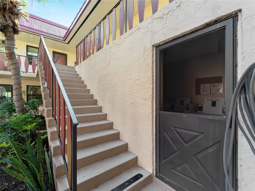 66 Boundary Boulevard Rotonda West FL 33947