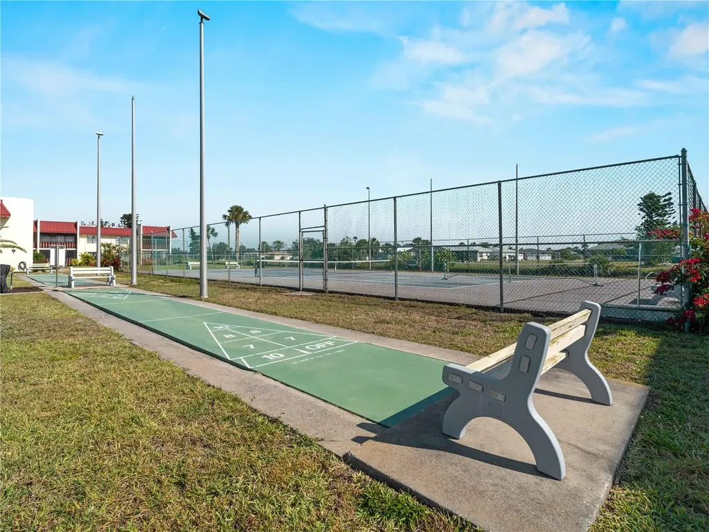 66 Boundary Boulevard Rotonda West FL 33947