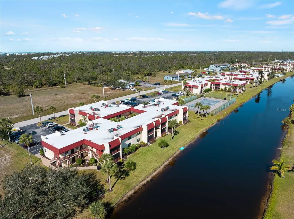 66 Boundary Boulevard Rotonda West FL 33947