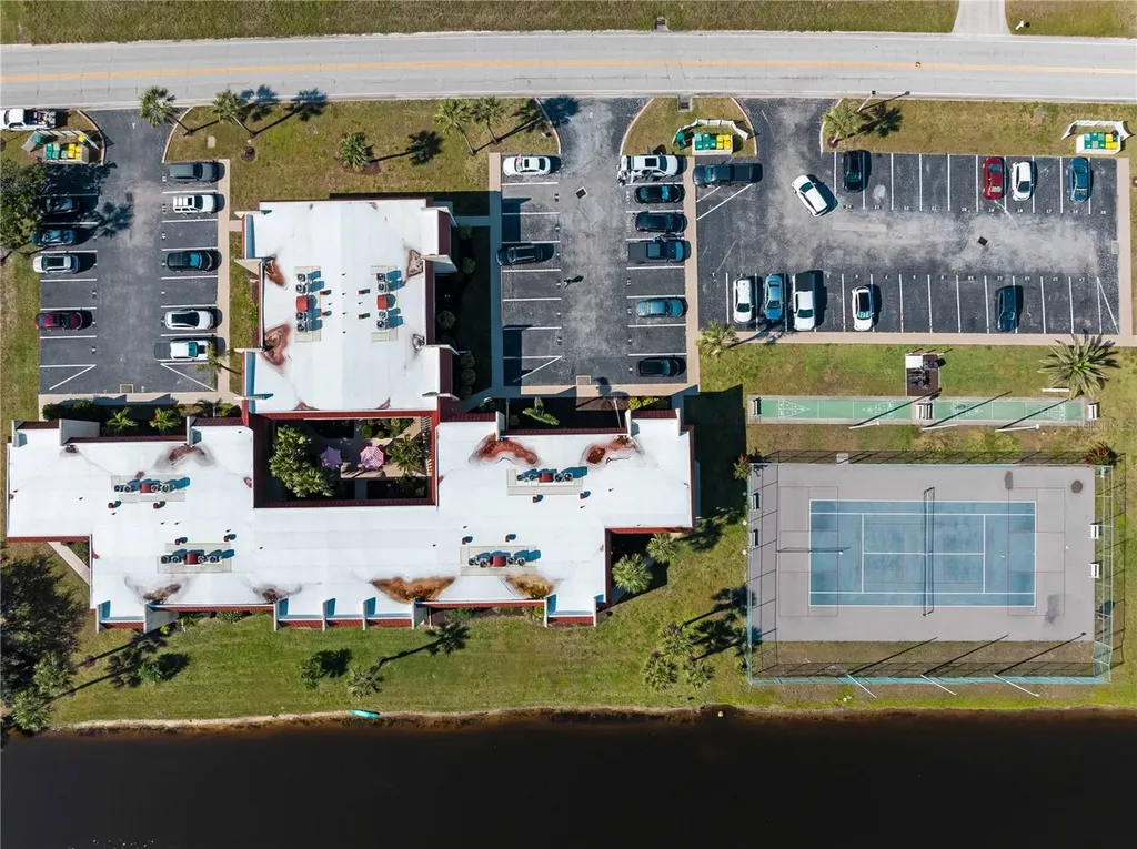 66 Boundary Boulevard Rotonda West FL 33947