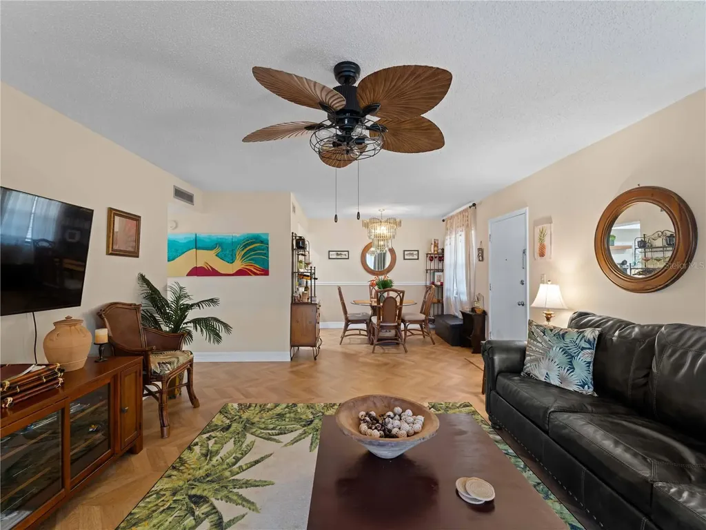 66 Boundary Boulevard Rotonda West FL 33947