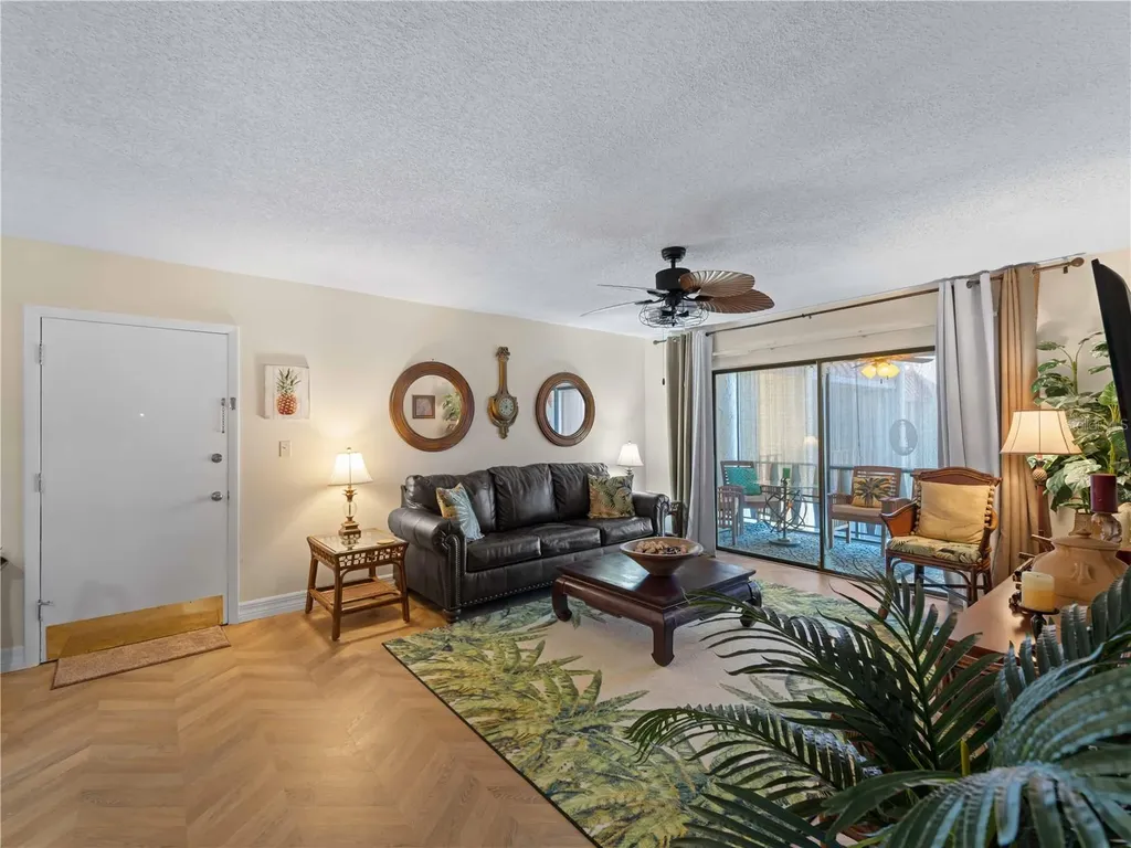 66 Boundary Boulevard Rotonda West FL 33947