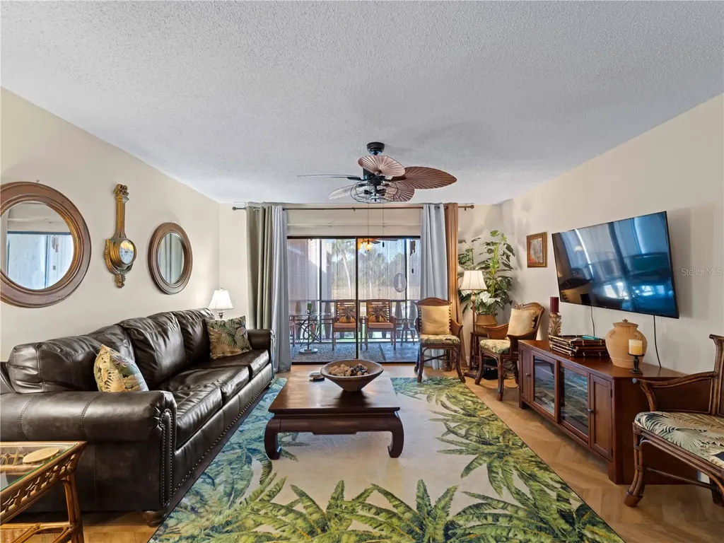 66 Boundary Boulevard Rotonda West FL 33947