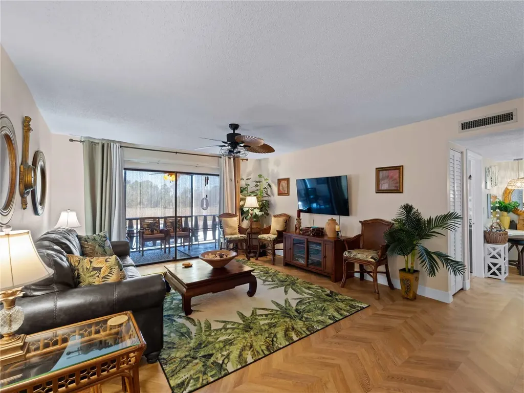 66 Boundary Boulevard Rotonda West FL 33947