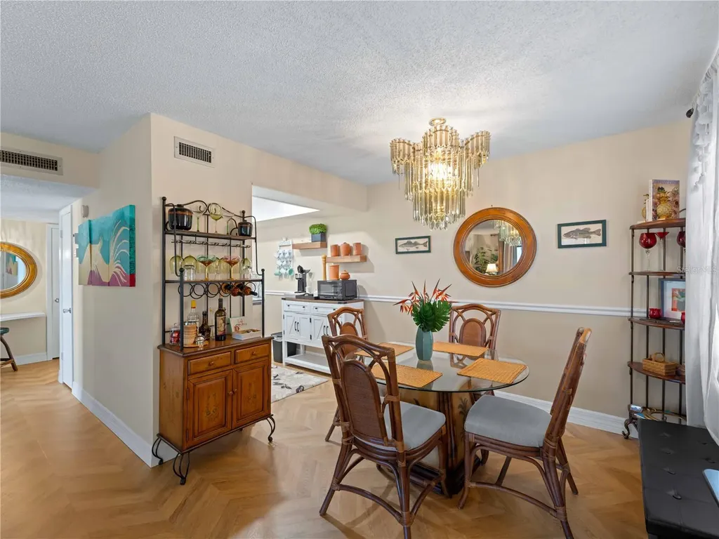 66 Boundary Boulevard Rotonda West FL 33947