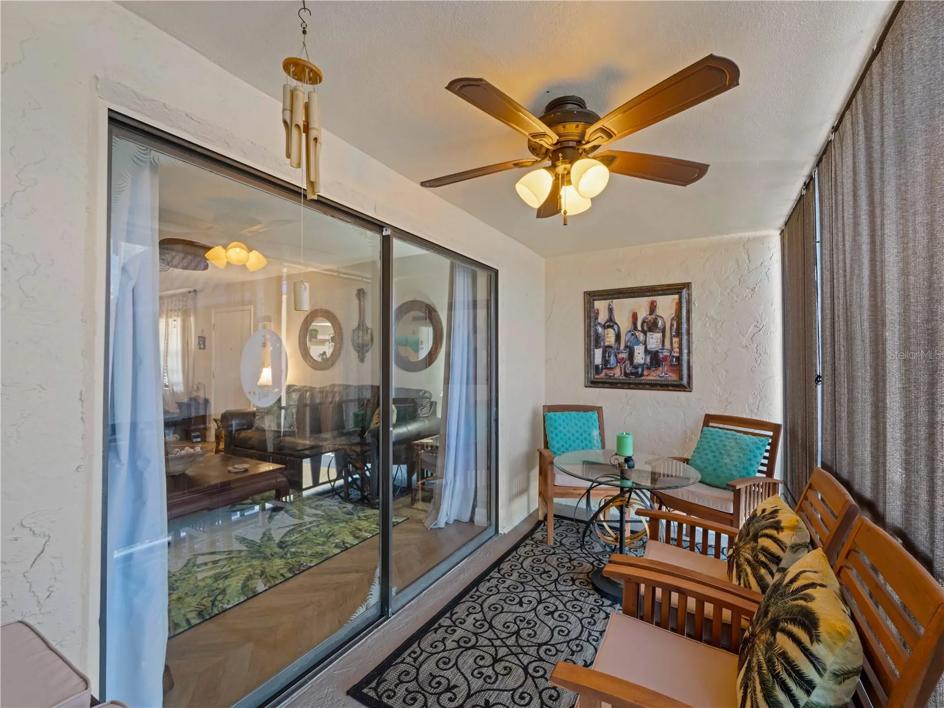 66 Boundary Boulevard Rotonda West FL 33947