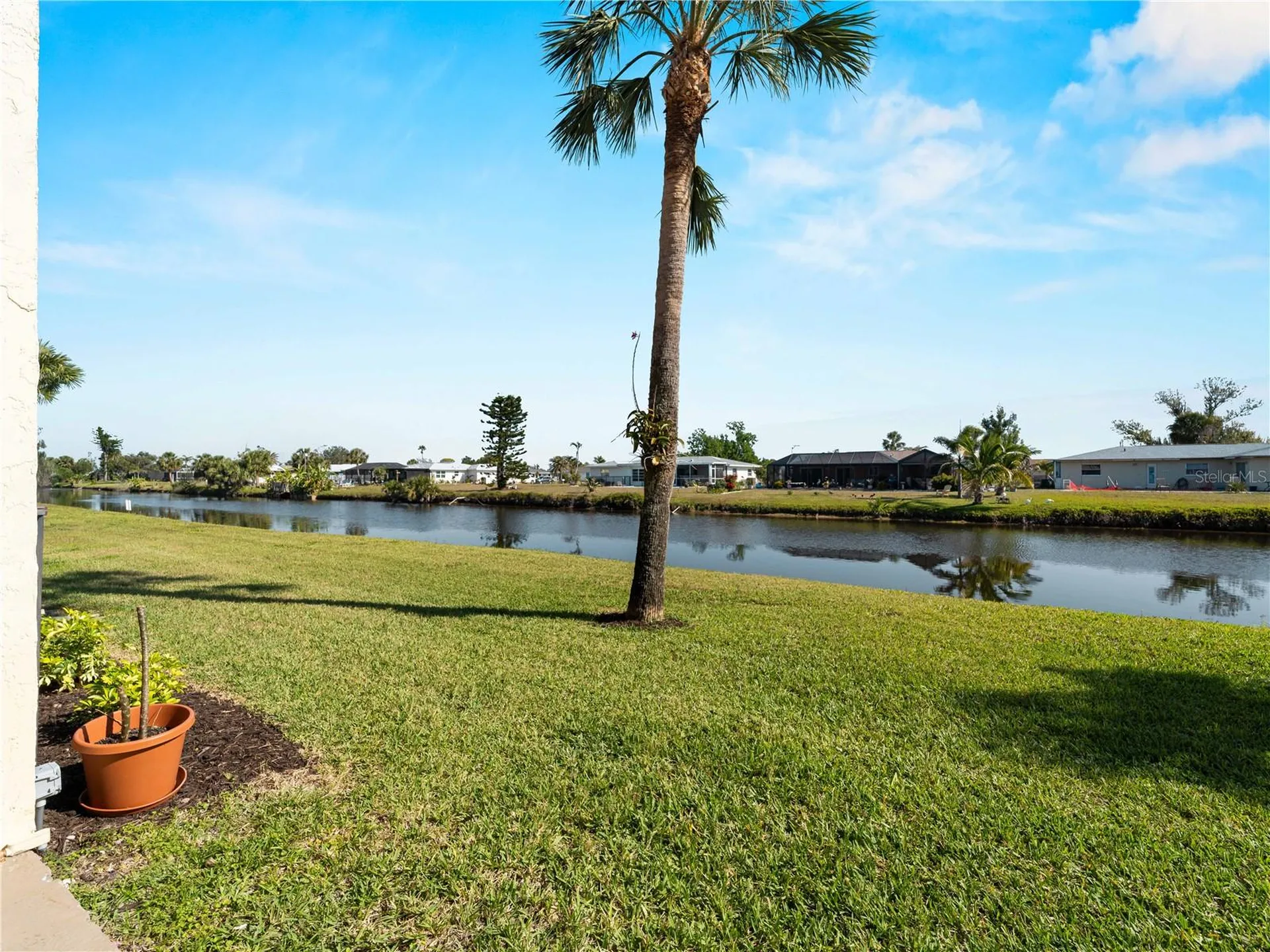 66 Boundary Boulevard Rotonda West FL 33947