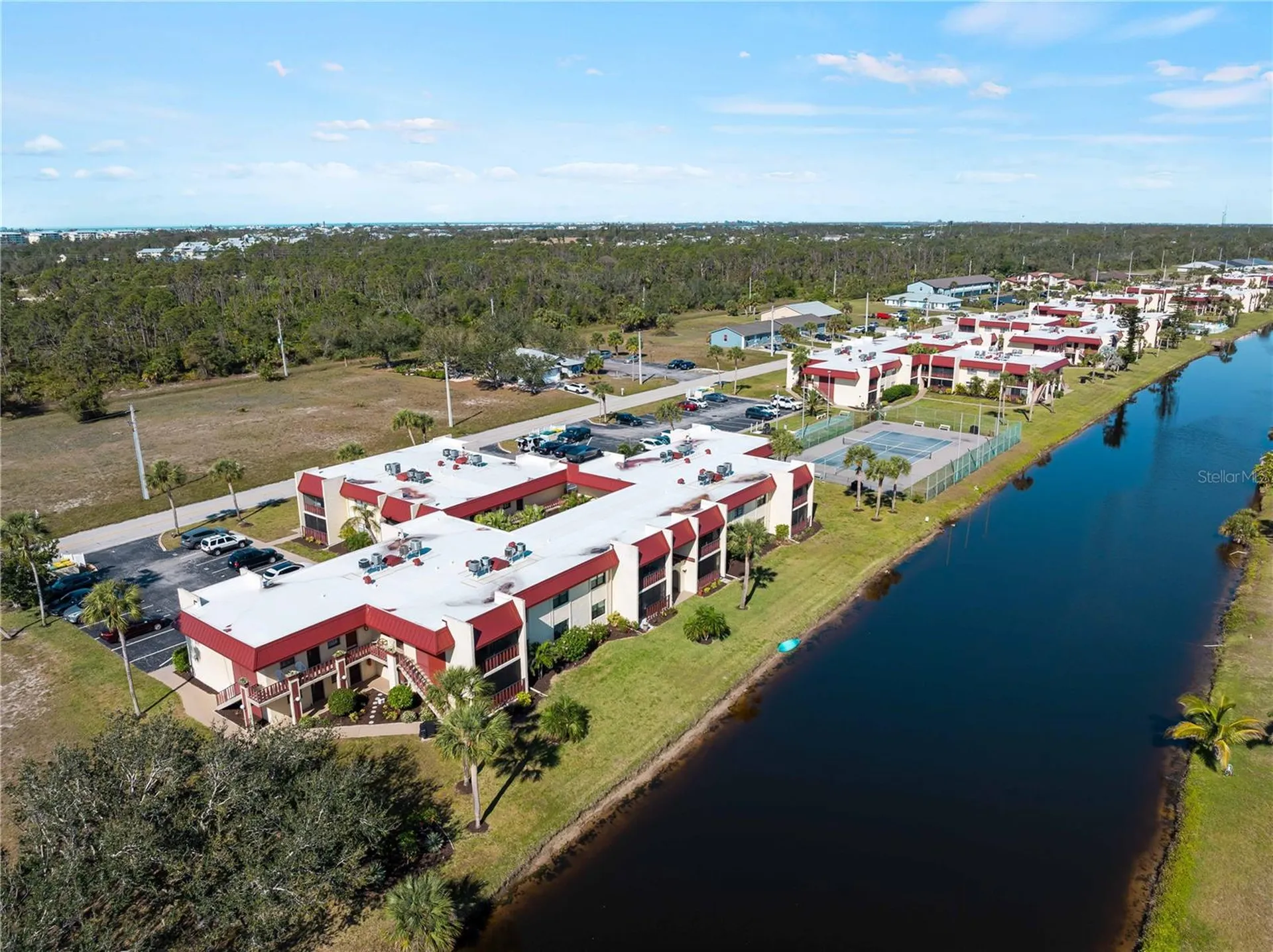 66 Boundary Boulevard Rotonda West FL 33947