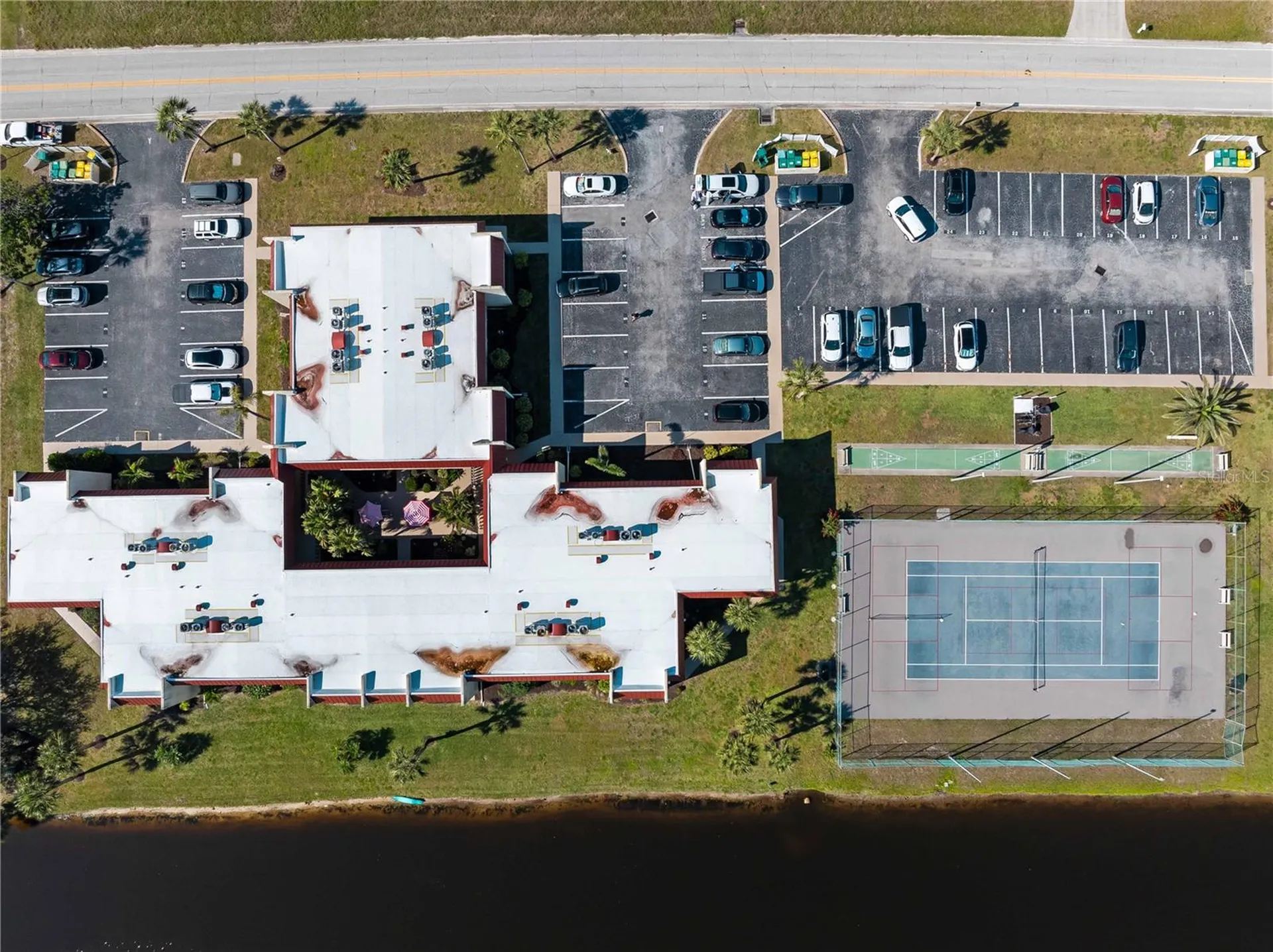 66 Boundary Boulevard Rotonda West FL 33947
