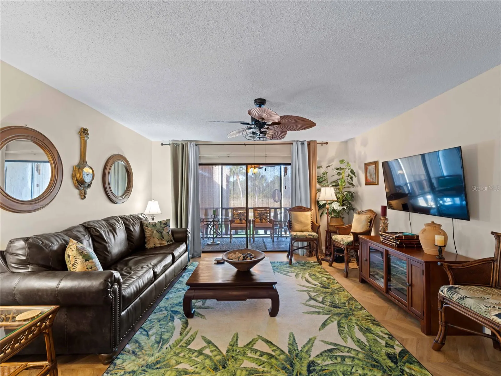 66 Boundary Boulevard Rotonda West FL 33947