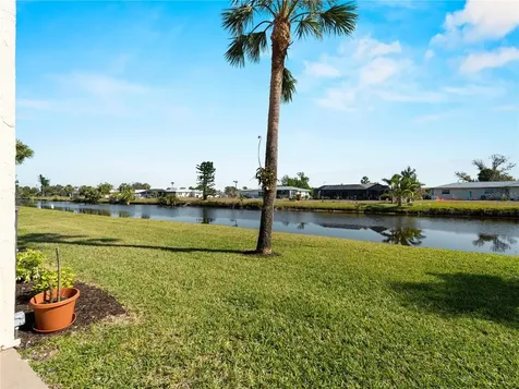 66 Boundary Boulevard Rotonda West FL 33947