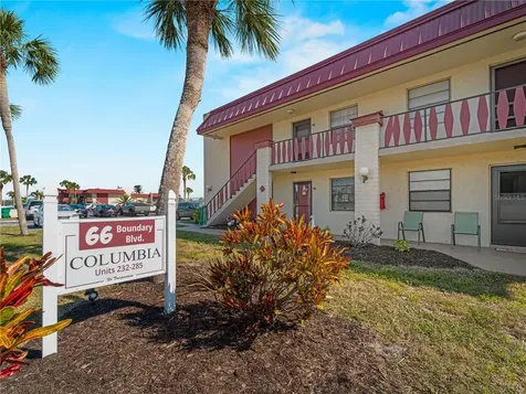 66 Boundary Boulevard Rotonda West FL 33947
