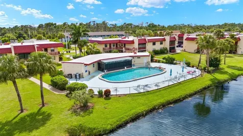 66 Boundary Boulevard Rotonda West FL 33947