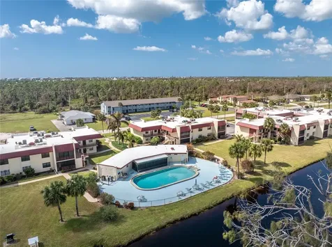 66 Boundary Boulevard Rotonda West FL 33947