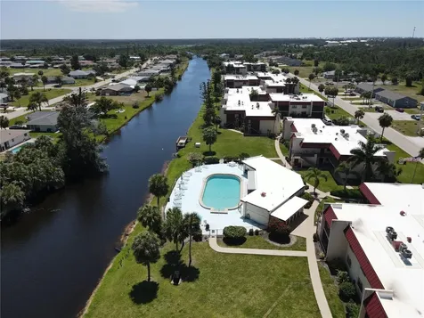 66 Boundary Boulevard Rotonda West FL 33947