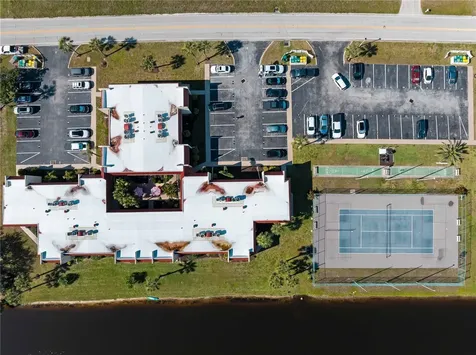 66 Boundary Boulevard Rotonda West FL 33947
