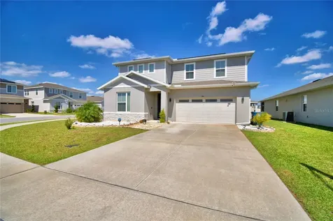 1091 Sugarwood Street Davenport FL 33837