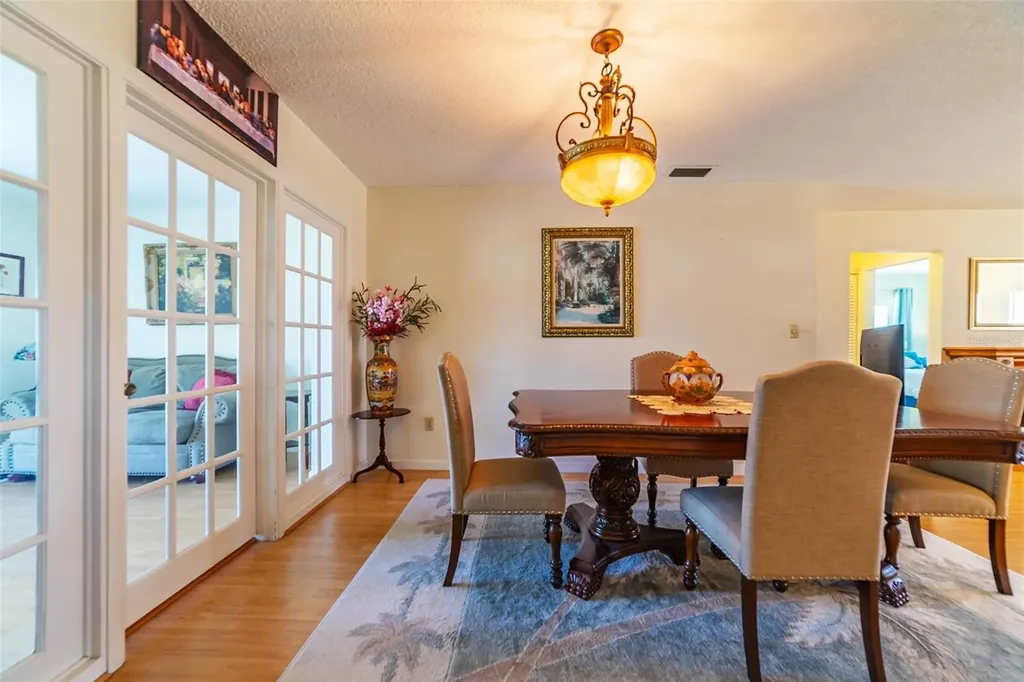 5427 Springwood Boulevard Pinellas Park FL 33782