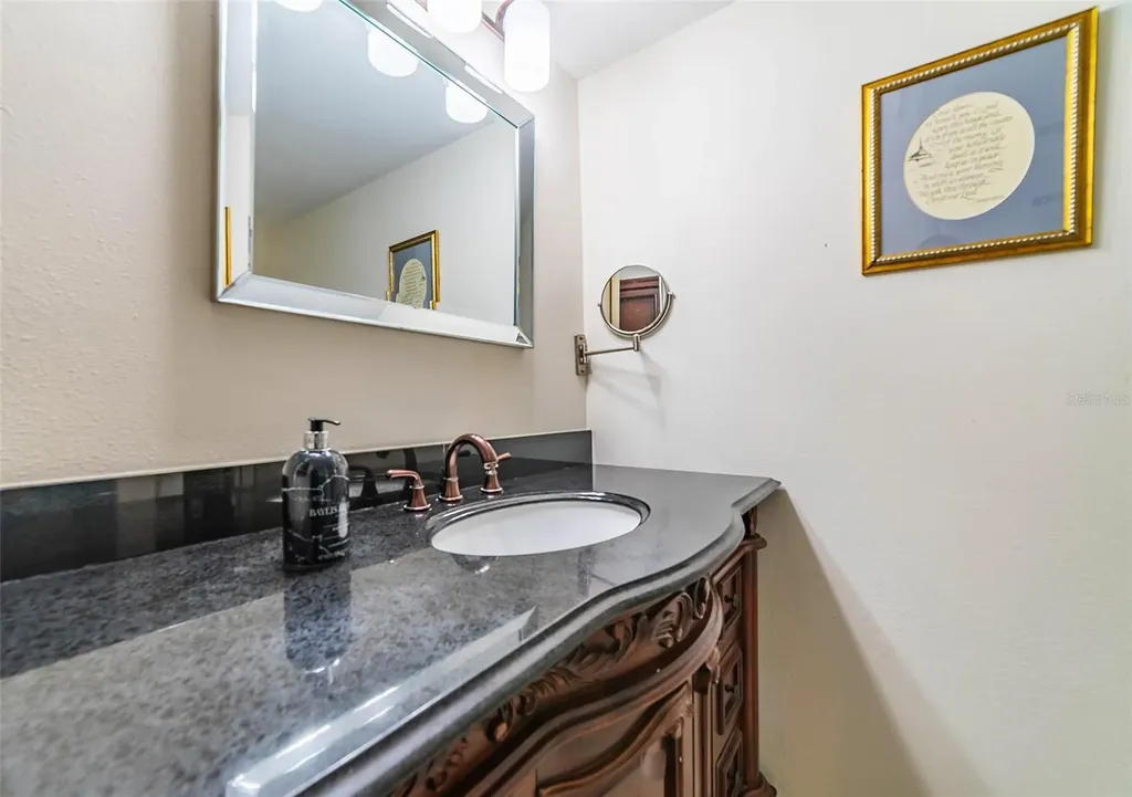 5427 Springwood Boulevard Pinellas Park FL 33782