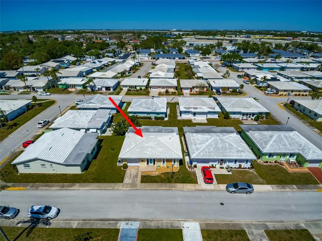 5427 Springwood Boulevard Pinellas Park FL 33782