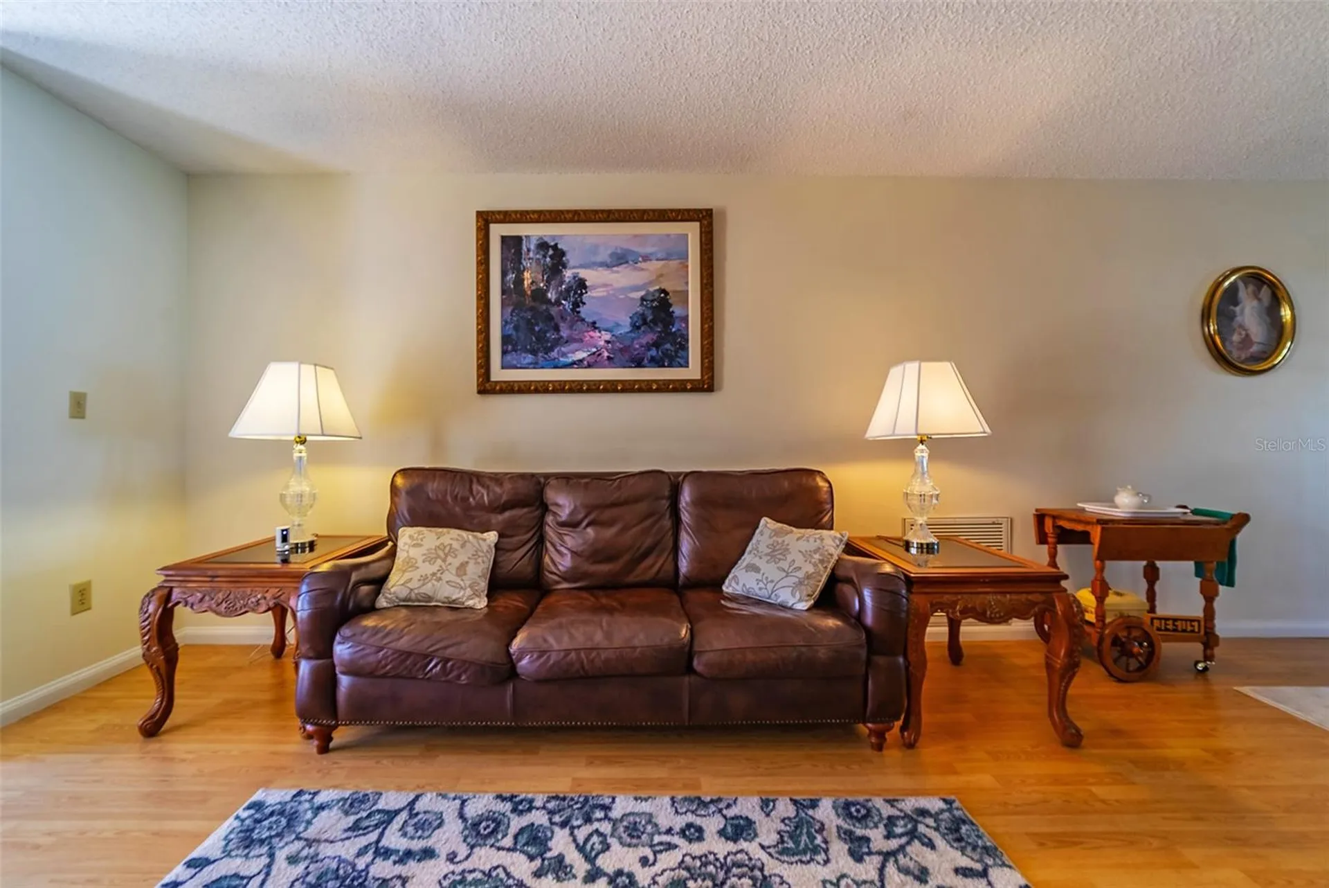 5427 Springwood Boulevard Pinellas Park FL 33782