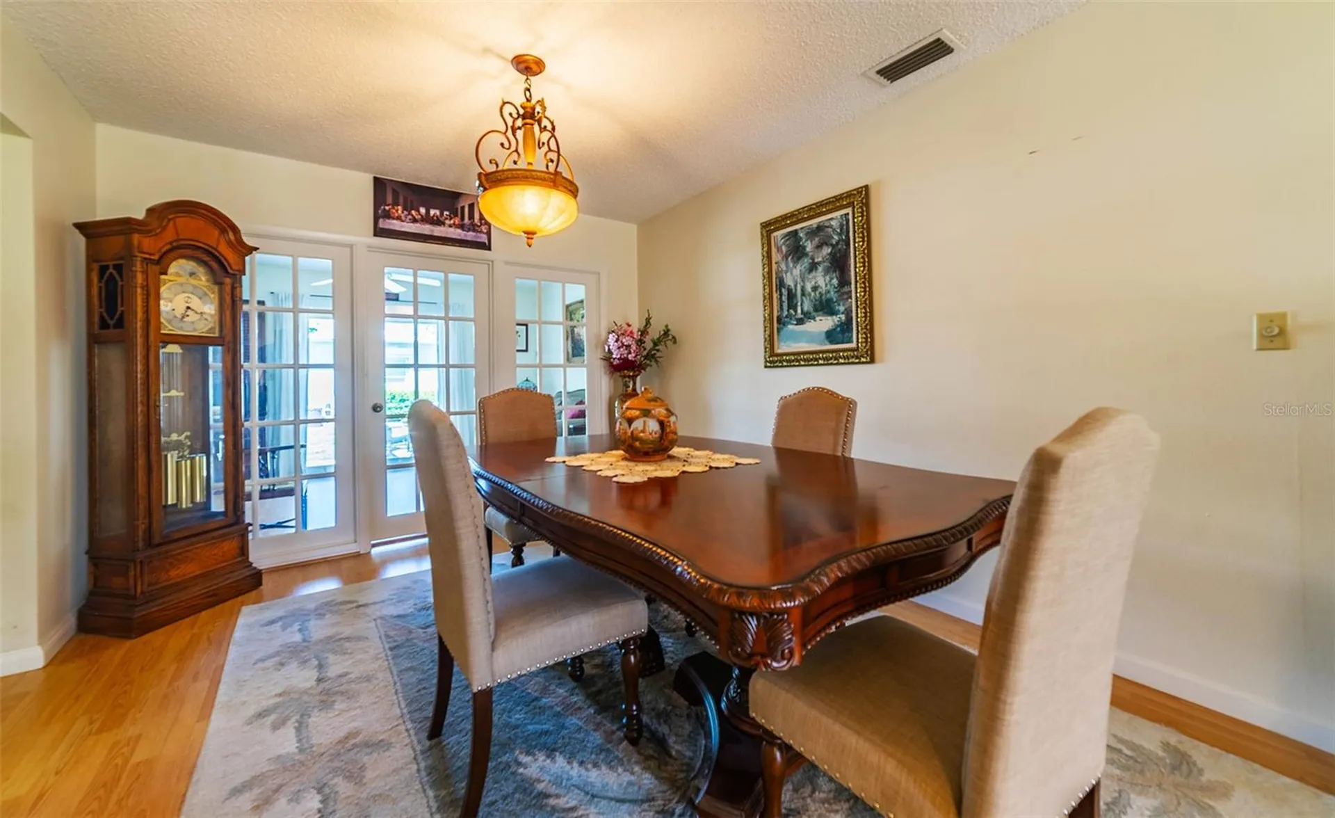 5427 Springwood Boulevard Pinellas Park FL 33782