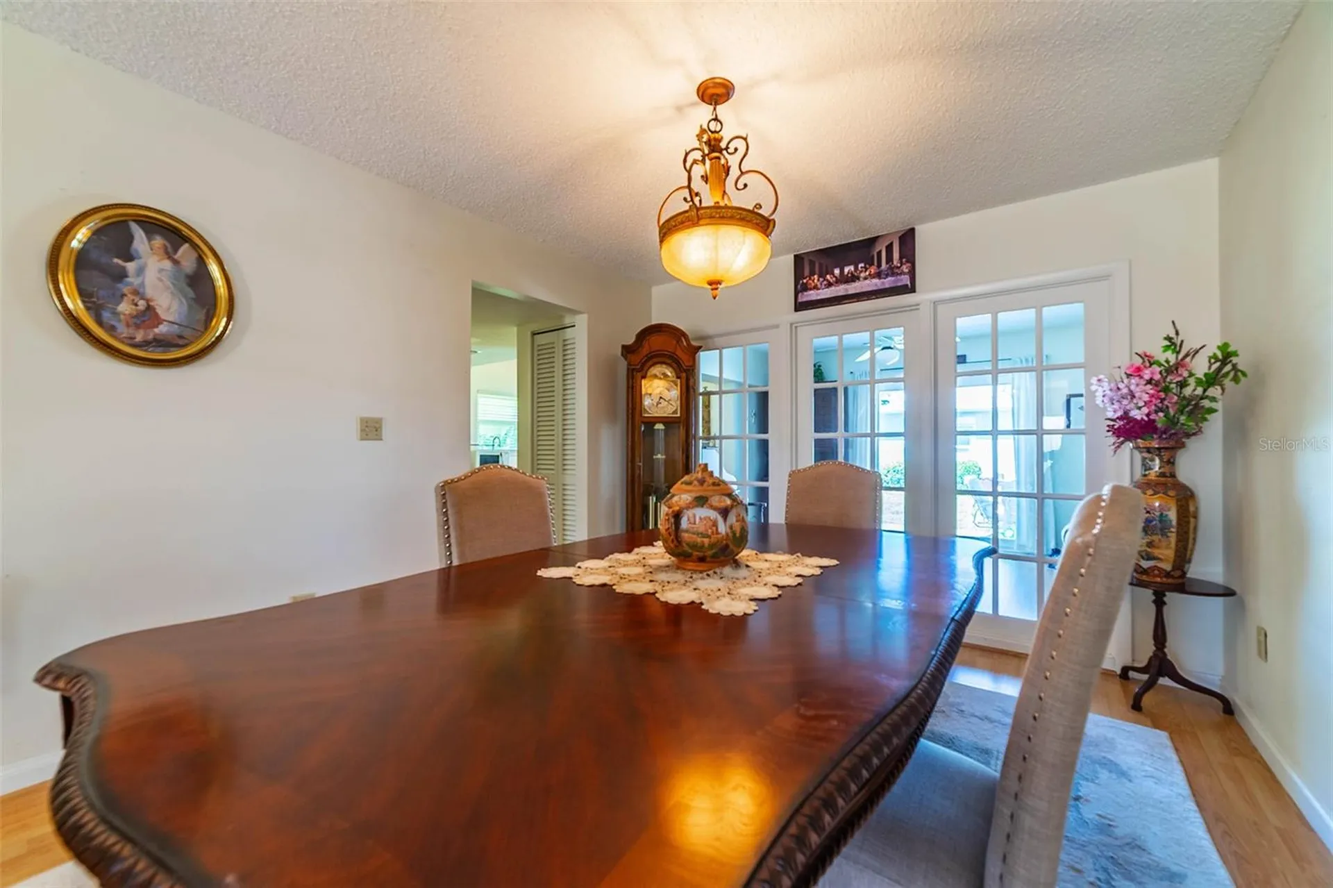 5427 Springwood Boulevard Pinellas Park FL 33782