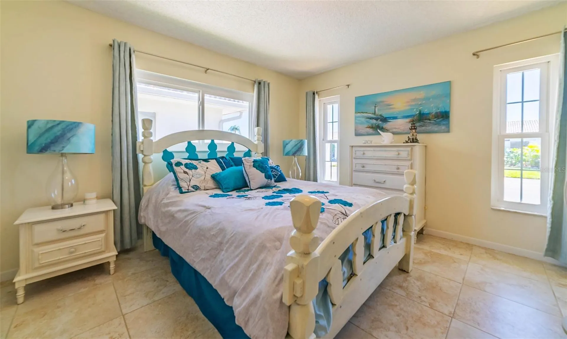 5427 Springwood Boulevard Pinellas Park FL 33782