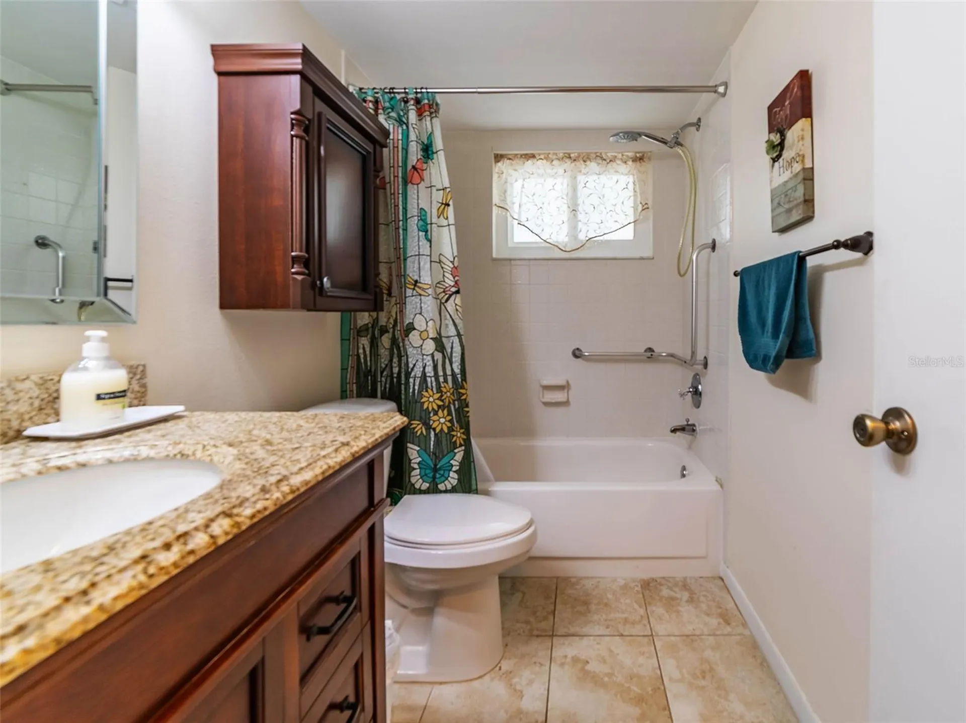 5427 Springwood Boulevard Pinellas Park FL 33782