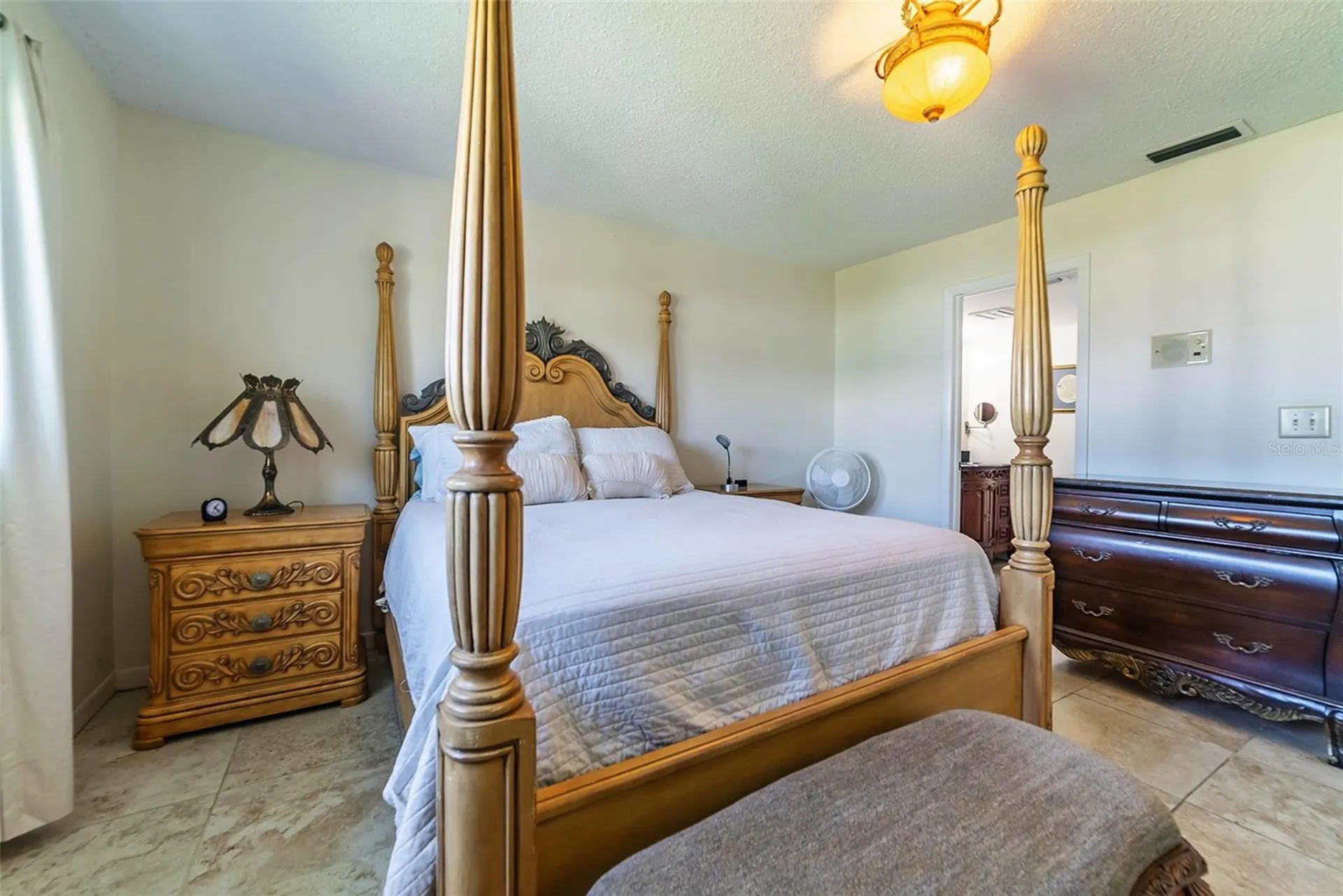 5427 Springwood Boulevard Pinellas Park FL 33782