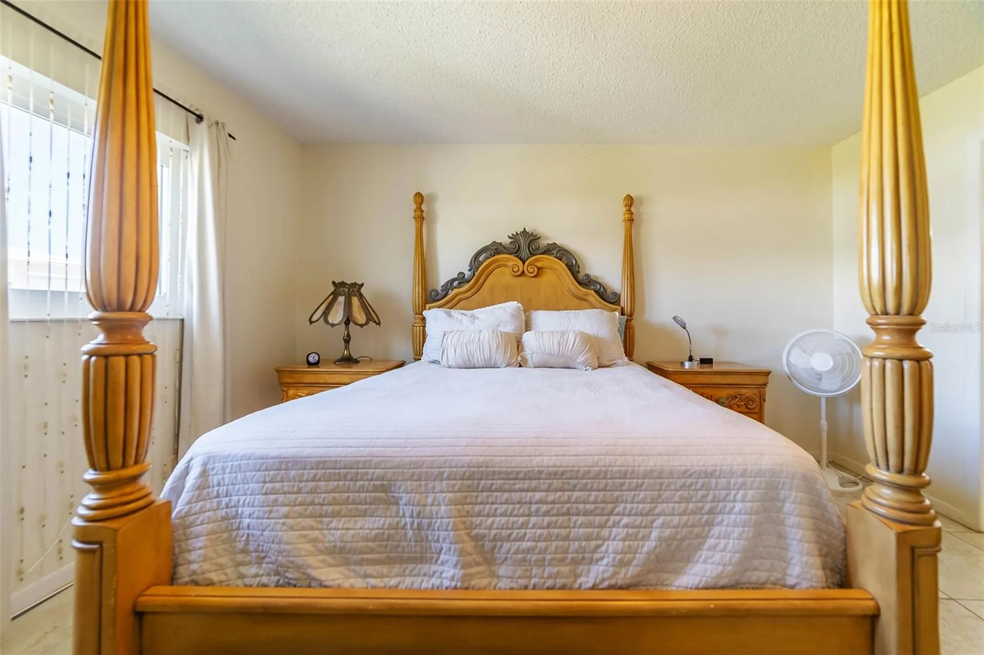 5427 Springwood Boulevard Pinellas Park FL 33782