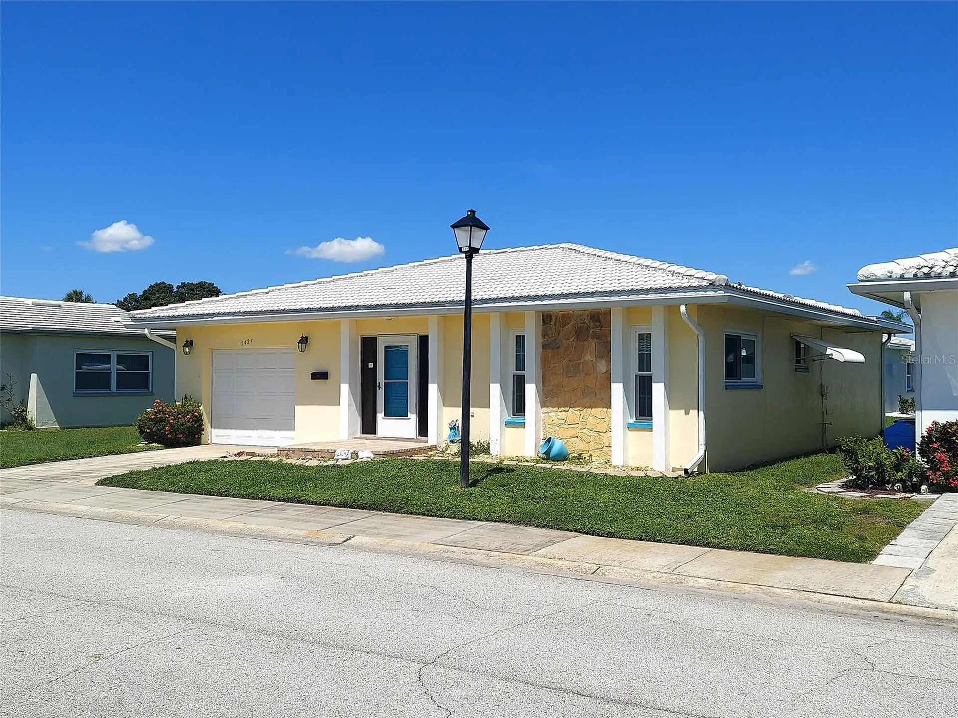 5427 Springwood Boulevard Pinellas Park FL 33782
