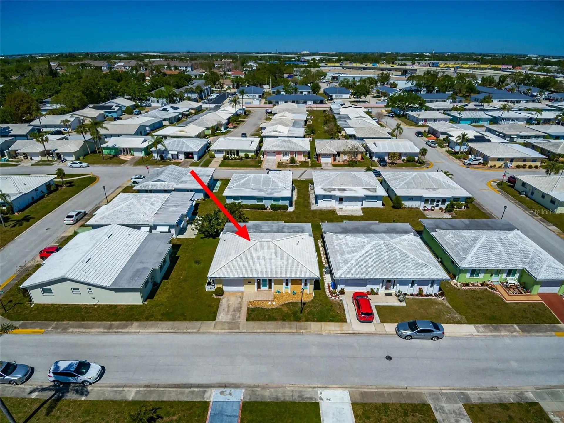 5427 Springwood Boulevard Pinellas Park FL 33782