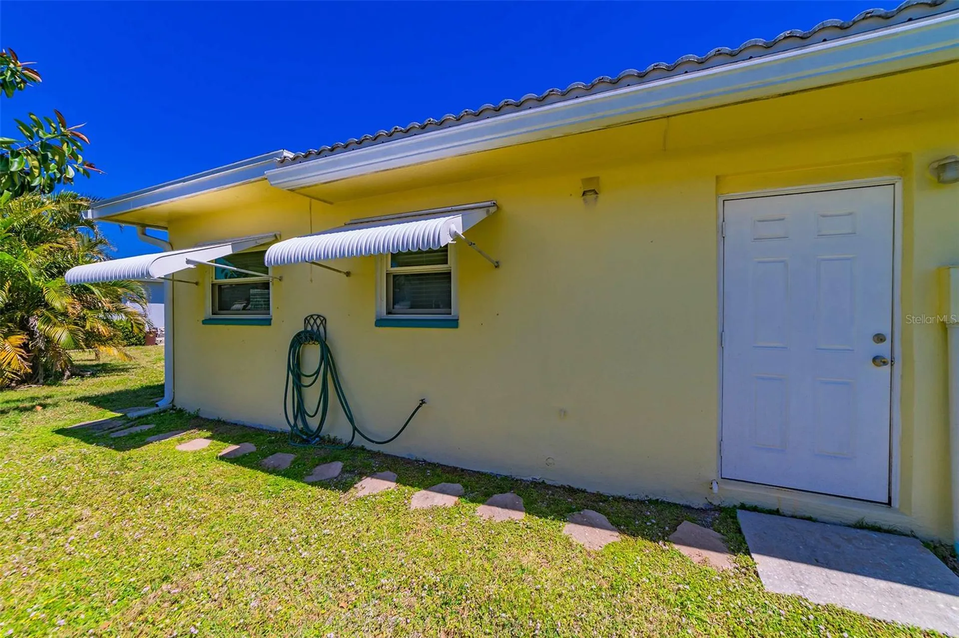 5427 Springwood Boulevard Pinellas Park FL 33782