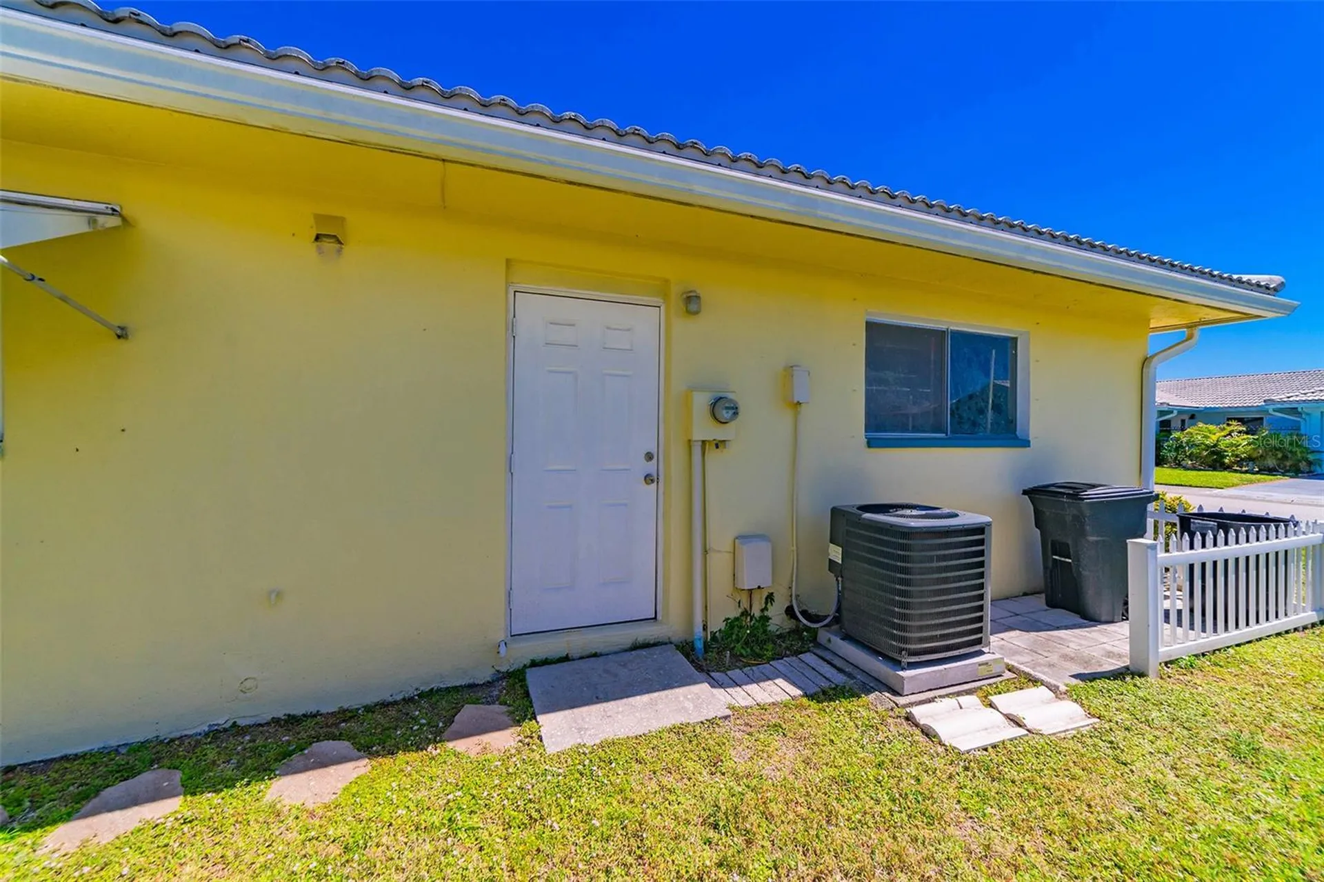 5427 Springwood Boulevard Pinellas Park FL 33782