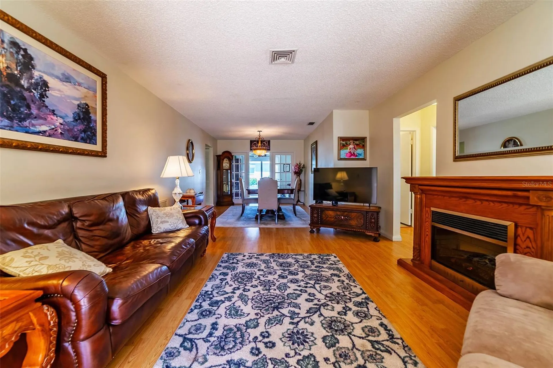 5427 Springwood Boulevard Pinellas Park FL 33782