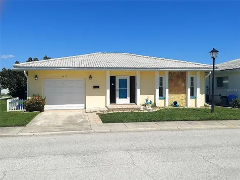 5427 Springwood Boulevard Pinellas Park FL 33782