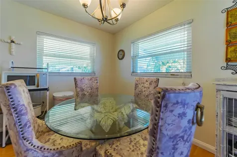 5427 Springwood Boulevard Pinellas Park FL 33782