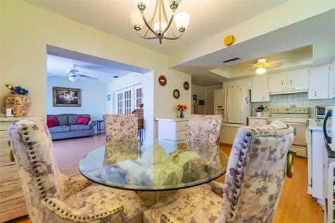 5427 Springwood Boulevard Pinellas Park FL 33782