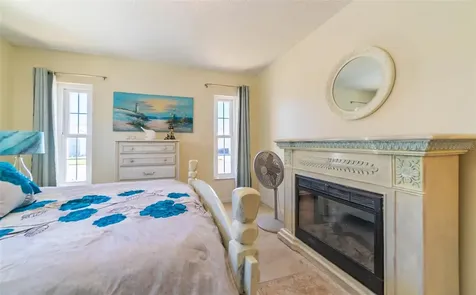 5427 Springwood Boulevard Pinellas Park FL 33782