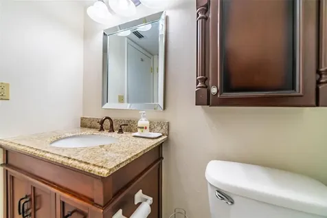 5427 Springwood Boulevard Pinellas Park FL 33782