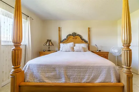 5427 Springwood Boulevard Pinellas Park FL 33782