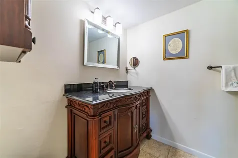 5427 Springwood Boulevard Pinellas Park FL 33782