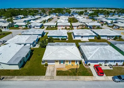 5427 Springwood Boulevard Pinellas Park FL 33782