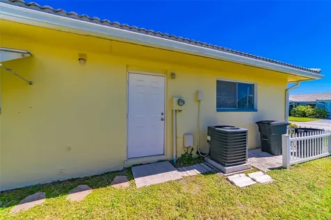 5427 Springwood Boulevard Pinellas Park FL 33782