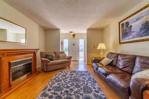 5427 Springwood Boulevard Pinellas Park FL 33782
