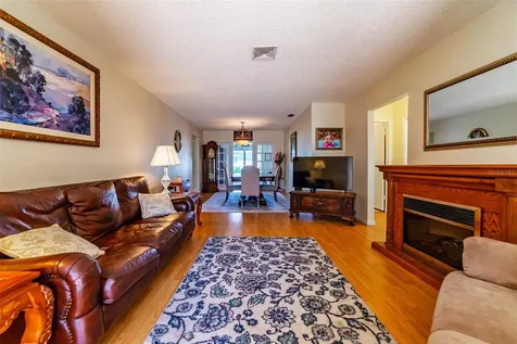 5427 Springwood Boulevard Pinellas Park FL 33782