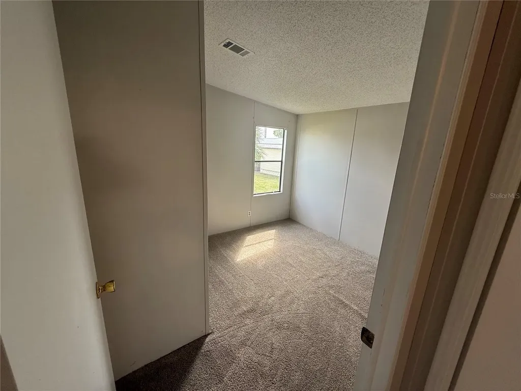 37542 Pinata Avenue Zephyrhills FL 33541