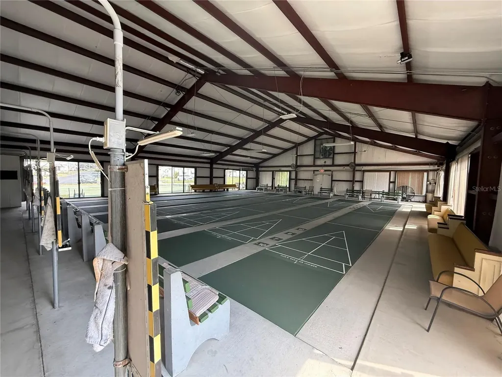37542 Pinata Avenue Zephyrhills FL 33541